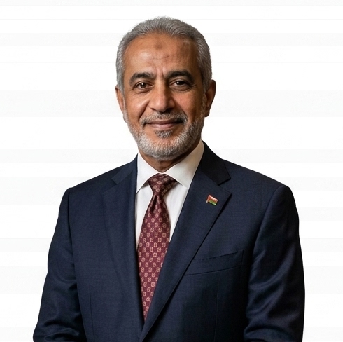 Ahmed Marai